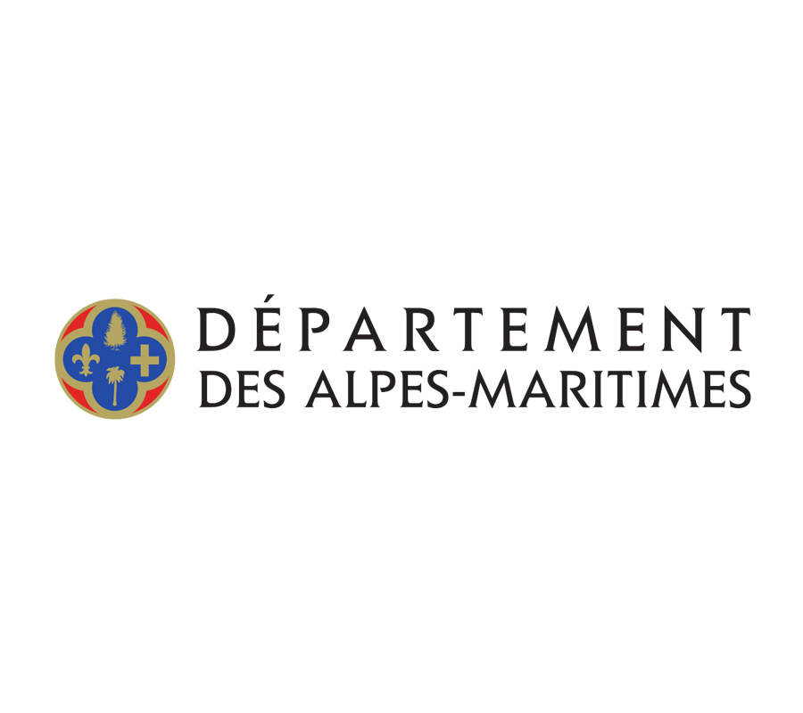 departement-des-alpes-maritimes