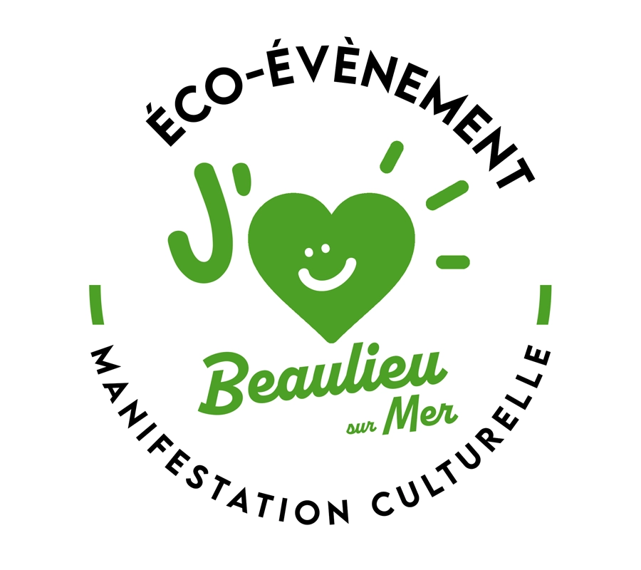 eco-evenement