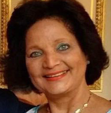 katherine-fleury-jean-charles