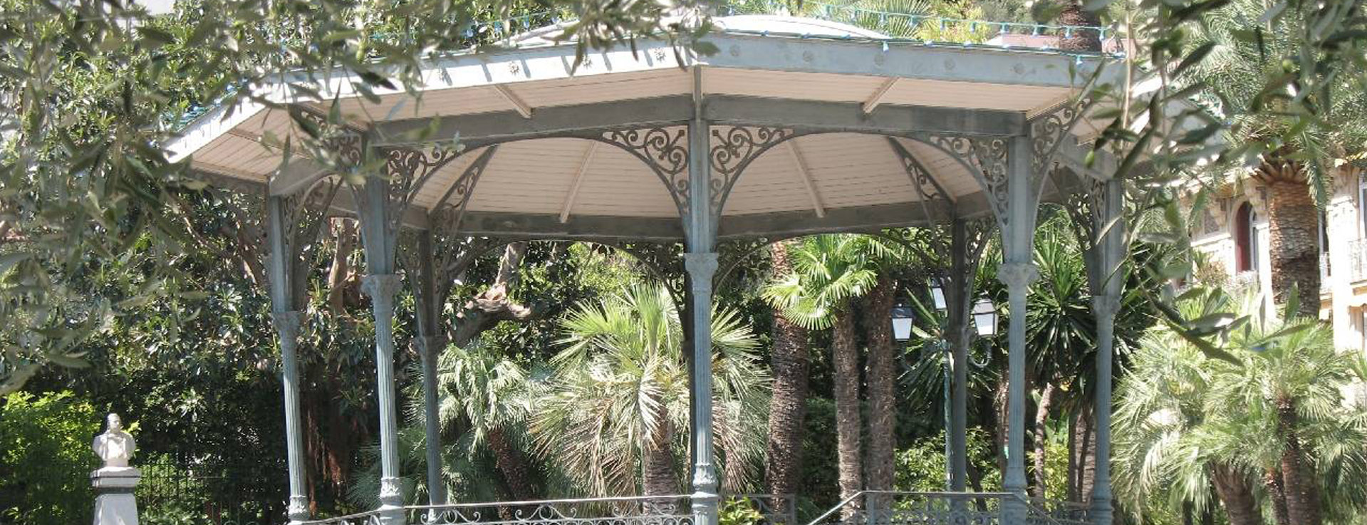 kiosque-musique