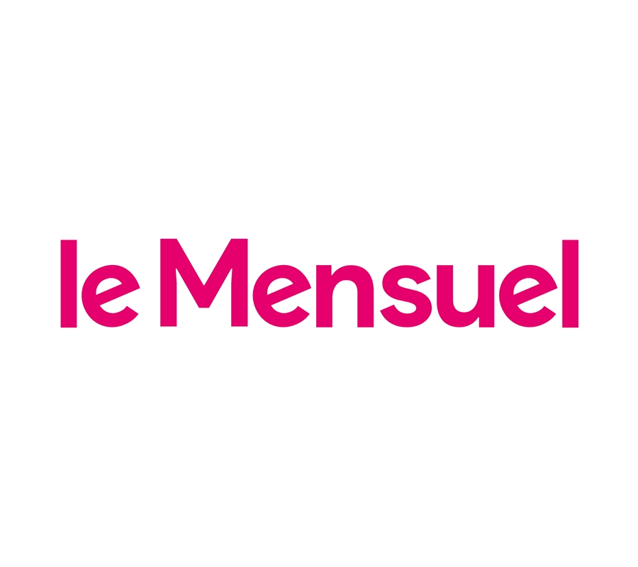 le-mensuel
