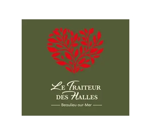 le-traiteur-des-halles