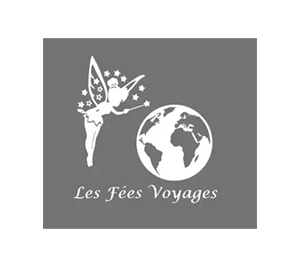 les-fees-voyages2