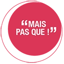 mais_pas_que