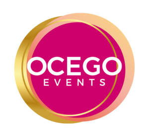 ocego-300x267