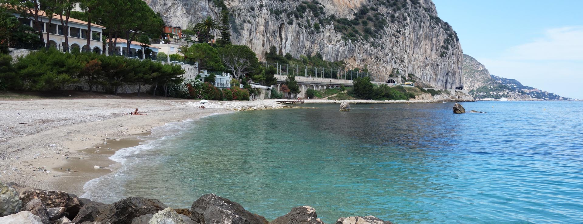 plage-petite-afrique