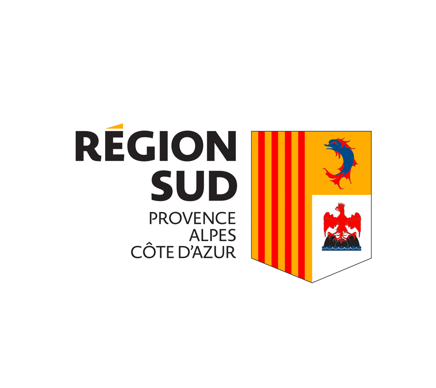 region-sud-alpes-cote-dazur