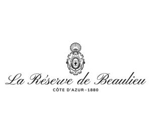 reserve-de-beaulieu2021-300x267