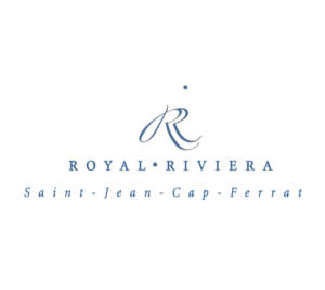 royal-riviera-300x267