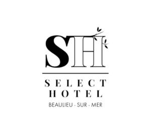 select-hotel-beaulieu-300x267