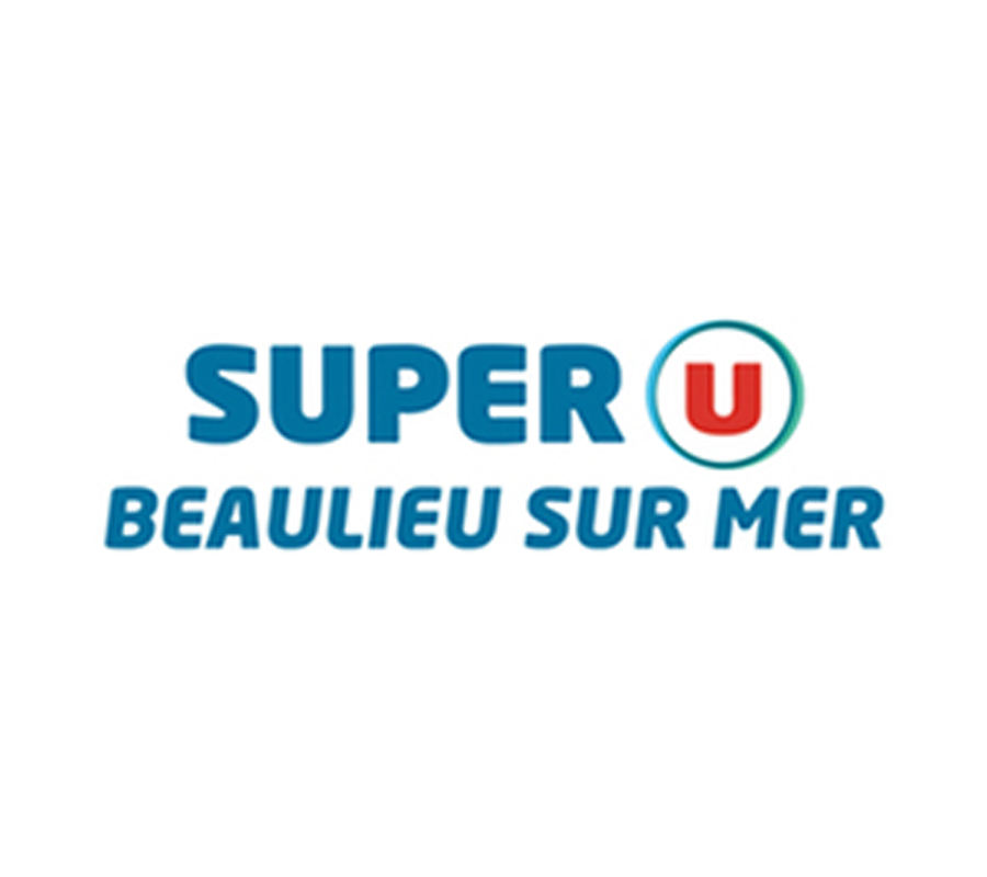 super-U-beaulieu